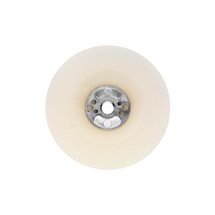 METABO 626452000 - Plateau, M 14, standard
