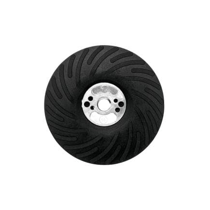 METABO 626455000 - Plateau, M 14, avec ailettes de refroidissement
