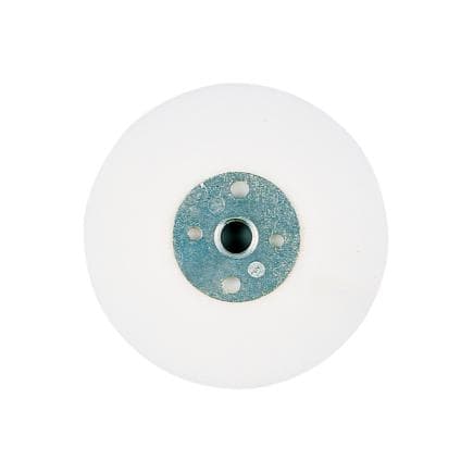 METABO 623281000 - Plateau, 5/8", standard