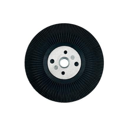 METABO 623290000 - Plateau, M 14, avec ailettes de refroidissement