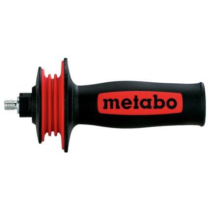 METABO 627361000 - Poignée Metabo VibraTech (MVT), M 8