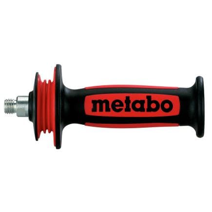 METABO 627360000 - Poignée Metabo VibraTech (MVT), M14
