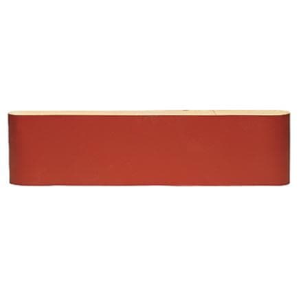 METABO 631193000 - Bandes abrasives 180 x 1550, bois (2 pcs.)