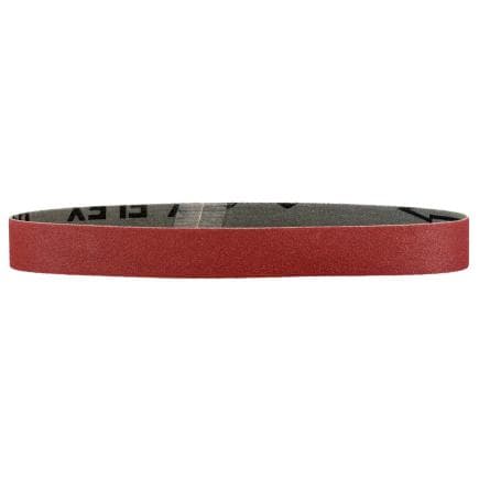 METABO 626303000 - Bandes abrasives 40x760 mm, NK, RBS (10 pcs.)