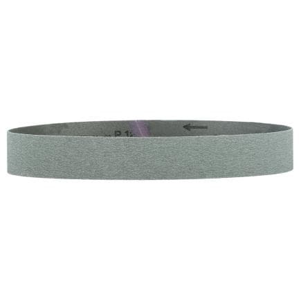 METABO 626292000 - Bandes abrasives, PYR, RBS (5 pcs.)