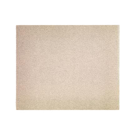 METABO 628612000 - Feuille abrasive 230x280 mm, bois+peinture, Professional (lot multiple)