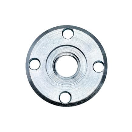 METABO 630706000 - Écrou de serrage M 14