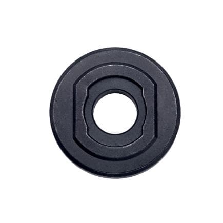 METABO 630705000 - Flasque d'appui pour meuleuse d'angle