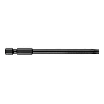 METABO 628527000 - Embout pour vis Torx 89 mm Torsion