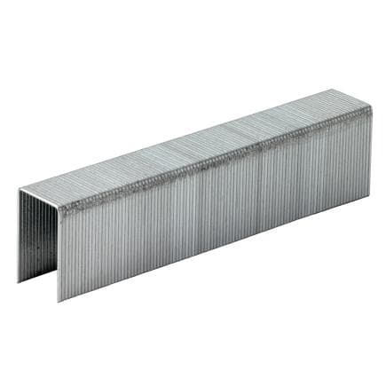 METABO 630570000 - Agrafes (1000 pcs.)