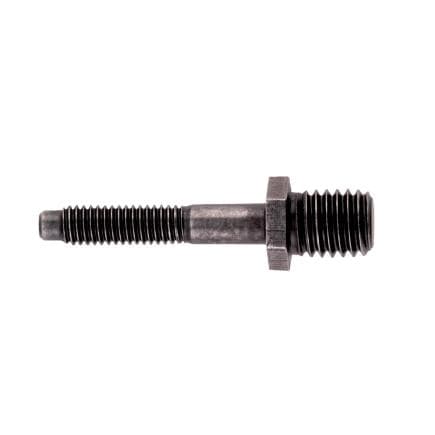 METABO 626927000 - Tige filetée pour riveteuse 18 LTX BL