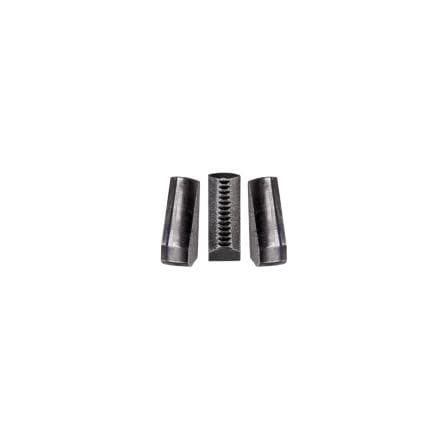 METABO 627355000 - Mâchoires de mandrin NP 18 LTX BL 5.0