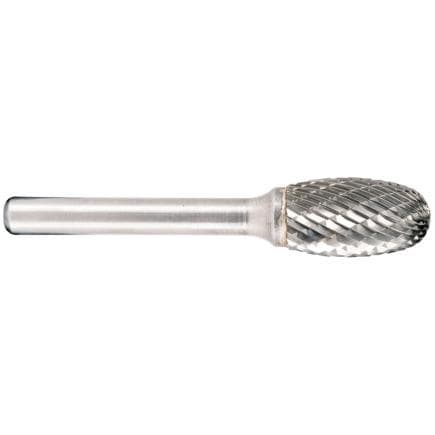 METABO 628372000 - Fraise carbure, TRE / 6 - MX