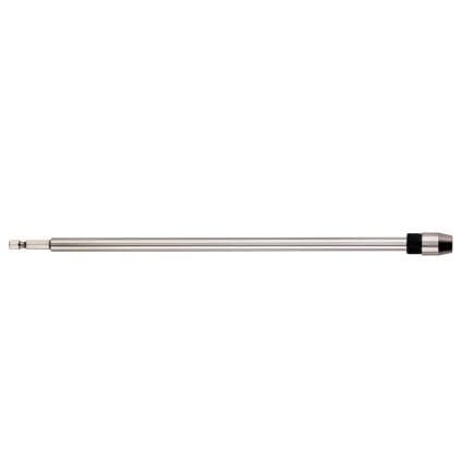 METABO 627329000 - Rallonge de mèche à bois plat