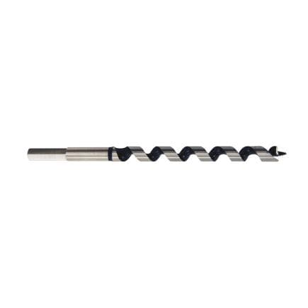METABO 627115000 - Mèche spirale