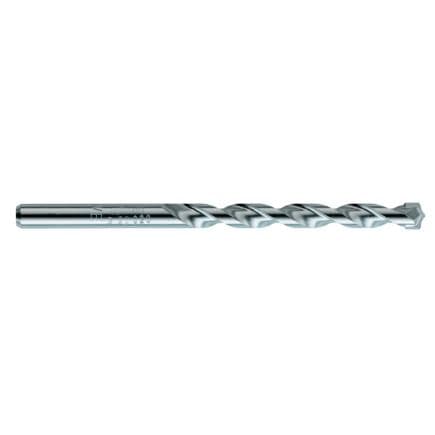 METABO 627227000 - Foret à béton carbure Pro MD