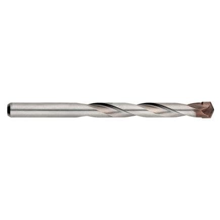 METABO 627646000 - Foret à béton carbure Classic MD