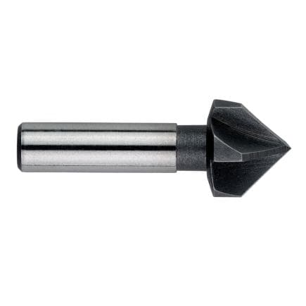 METABO 623521000 - Foret aléseur pour le bois