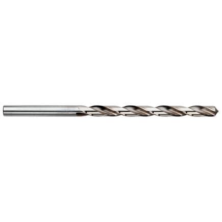 METABO 625031000 - Foret HSS-G, DIN 340