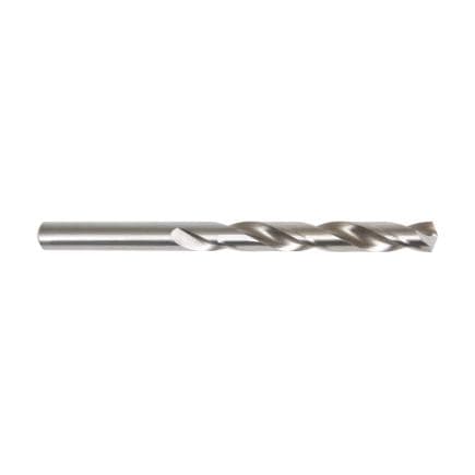 METABO 627912000 - Forets HSS-G (5 pcs.)