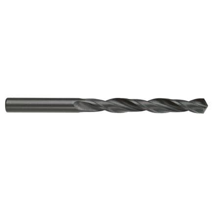 METABO 627795000 - Forets HSS-R (5 pcs.)