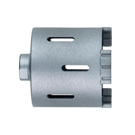 METABO 628203000 - Trépan diamanté, "Professional", abrasif