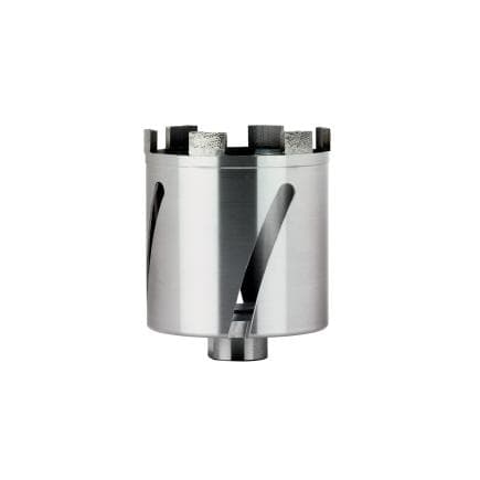 METABO 628201000 - Trépan diamanté, "Professional", universel