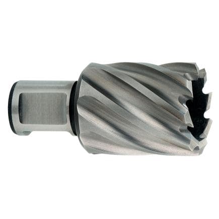 METABO 626502000 - Trépan HSS