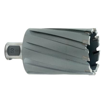 METABO 626572000 - Trépan carbure