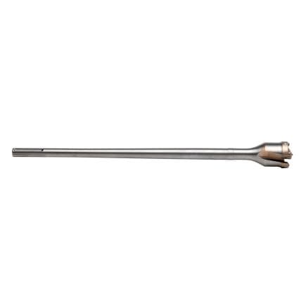 METABO 623375000 - Couronne de fraisage SDS-max