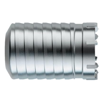 METABO 623034000 - Couronne de perçage à percussion, filetage ratio