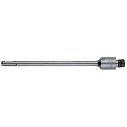METABO 627043000 - Emmanchement SDS-plus pour couronnes de perçage à percussion carbure