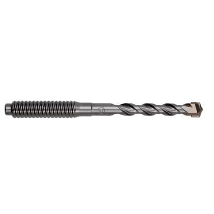 METABO 623038000 - Foret de centrage, filet ratio