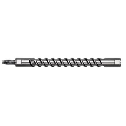 METABO 623299000 - Emmanchement ratio 280 mm