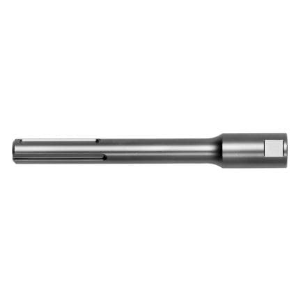 METABO 623370000 - Raccord SDS-max / filet ratio