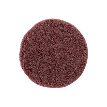 METABO 626659000 - Non-tissés abrasifs 225 mm, LS (10 pcs.)