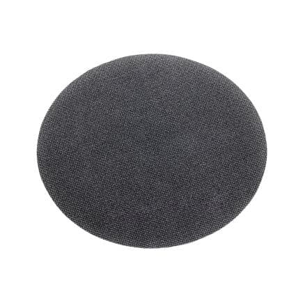 METABO 626666000 - Grilles abrasives 225 mm, LS (25 pcs.)