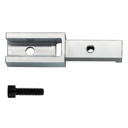METABO 626378000 - Adaptateur pour lime à bande