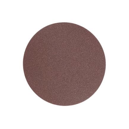 METABO 0909060354 - Feuilles abrasives ø 200 mm (5 pcs.)