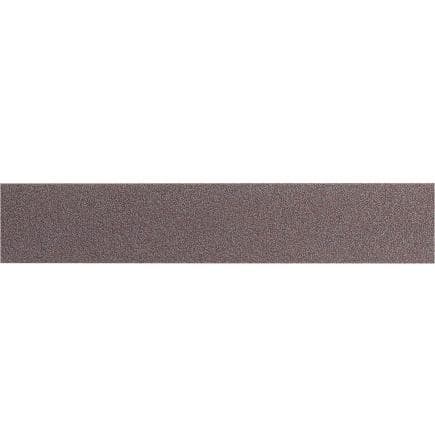 METABO 0909030544 - Bandes abrasives en tissu 3380 x 25 mm (3 pcs.)