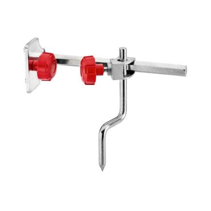 METABO 631327000 - Dispositif de coupe circulaire BAS 261 / 318