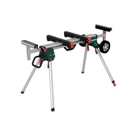 METABO 629005000 - Socle pour scie à onglets KSU 251