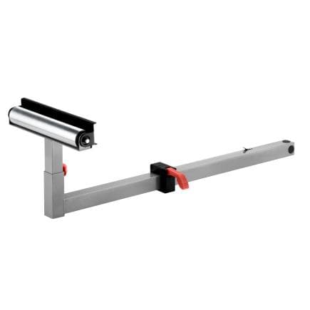 METABO 629009000 - Support de pièce à usiner KSU 100