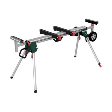 METABO 629006000 - Socle pour scie à onglets KSU 401