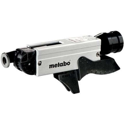 METABO 631618000 - Chargeur de vis SM 5-55