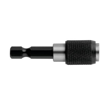 METABO 628541000 - Porte-embout 1/4" universel magnétique