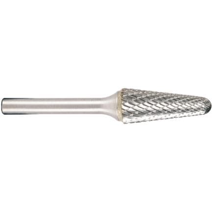 METABO 628401000 - Fraise carbure, KEL 6 - MX