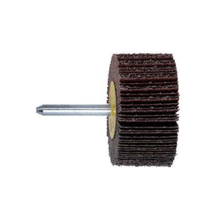 METABO 631111000 - Roue abrasive à lamelles, CB