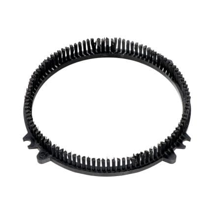 METABO 628215000 - Couronne de brosses de rechange RF