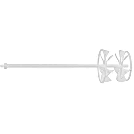 METABO 626742000 - Agitateur SR 12